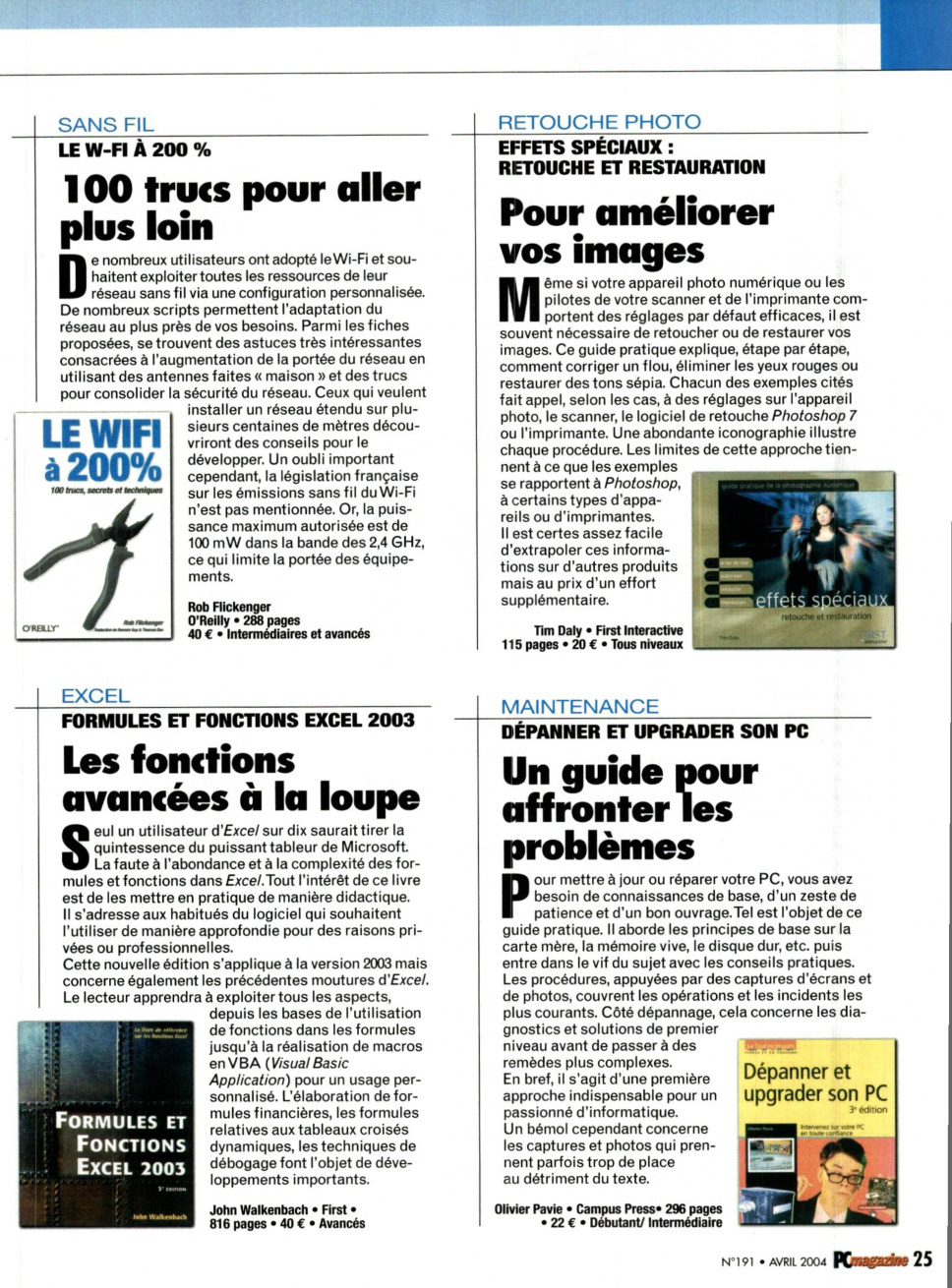 Aperçu de la page 25