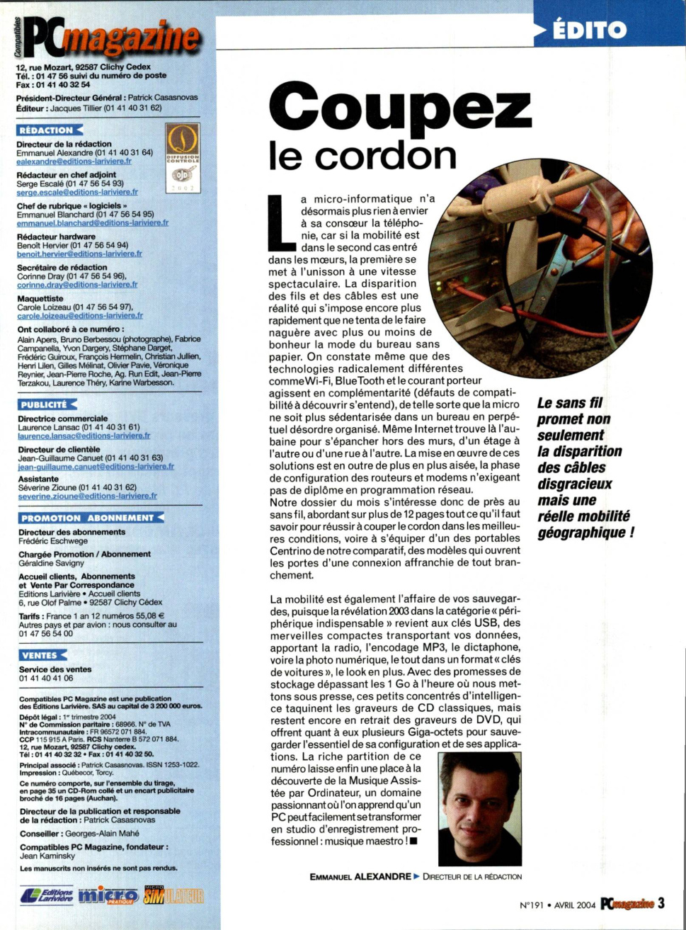 Aperçu de la page 3