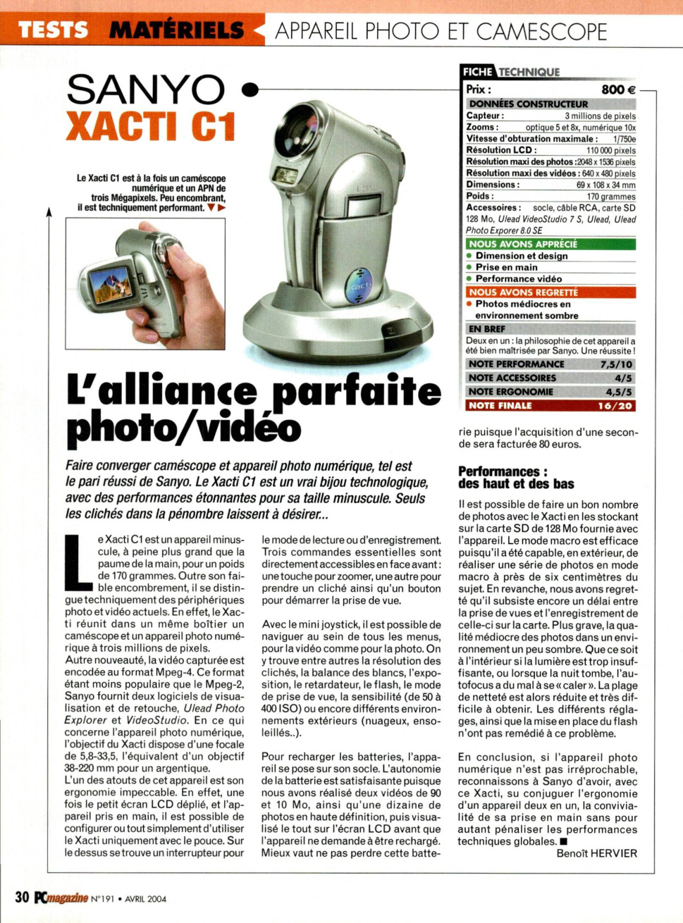Aperçu de la page 30