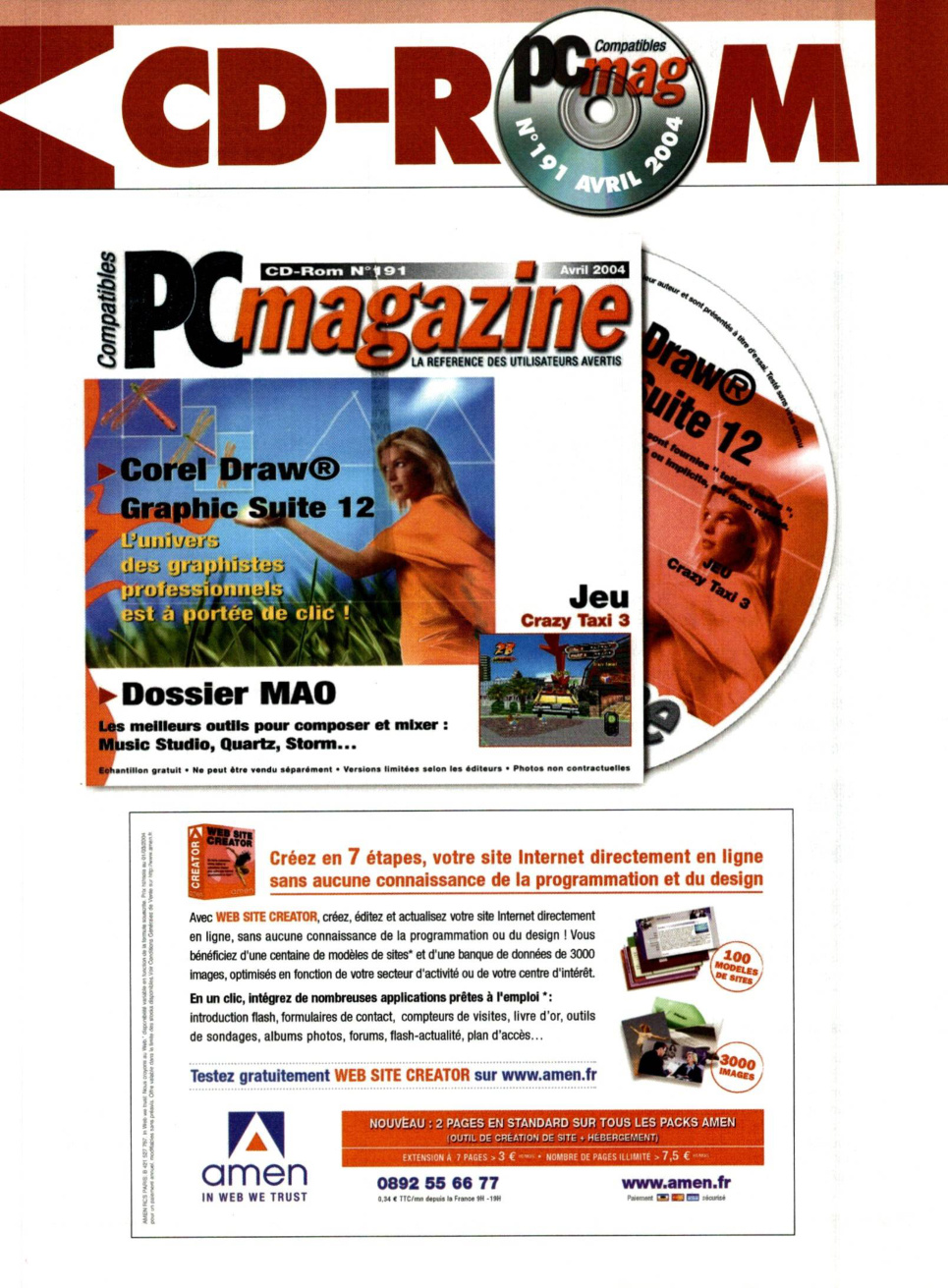 Aperçu de la page 35
