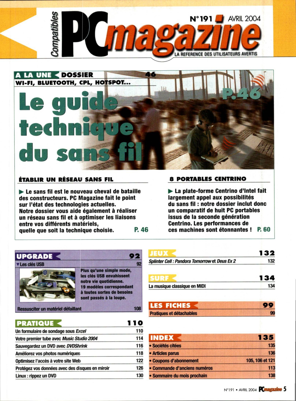 Aperçu de la page 5