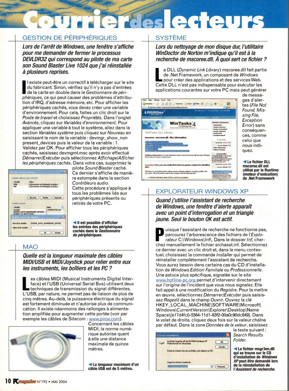 Aperçu de la page 10