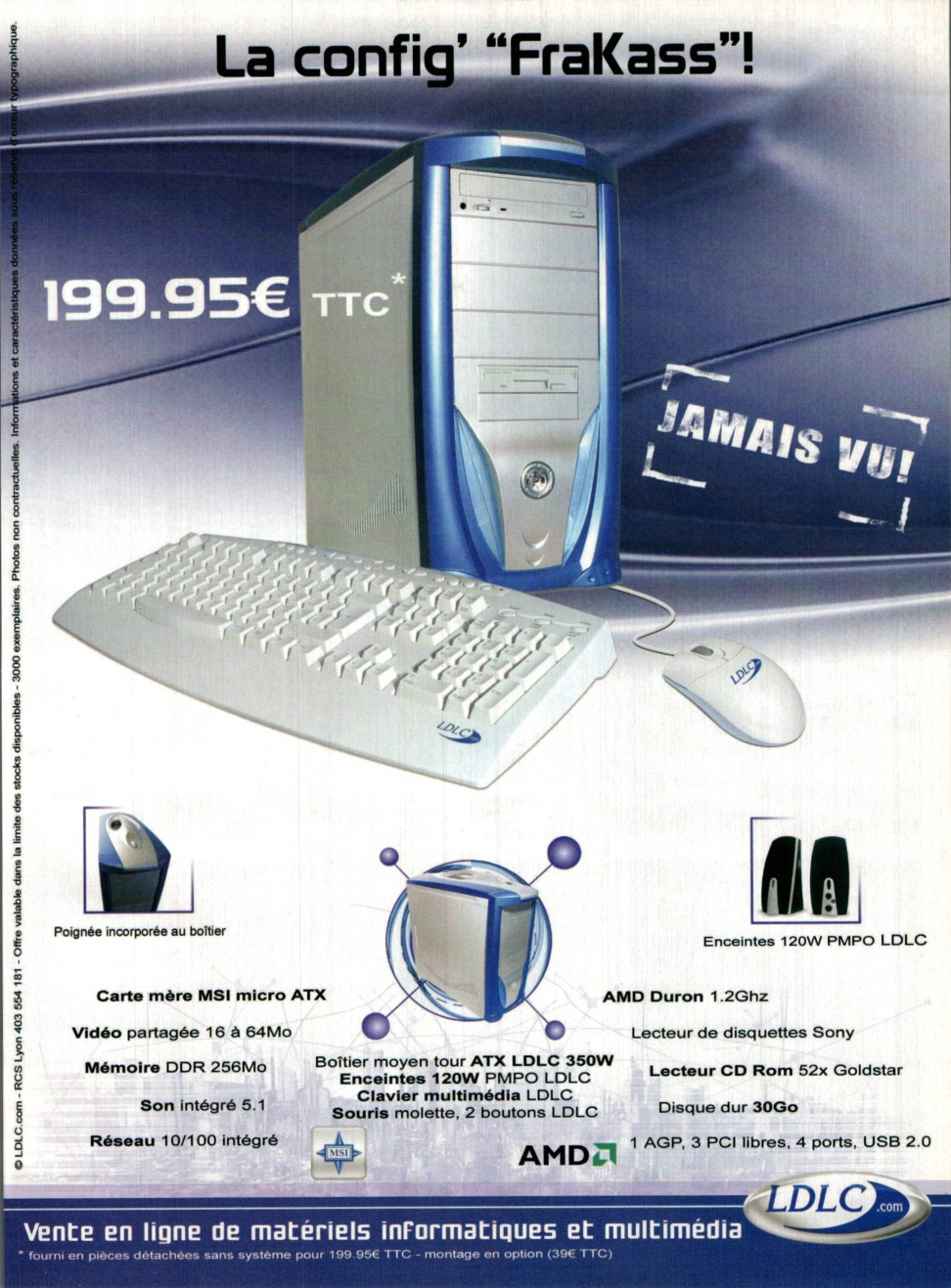 Aperçu de la page 15