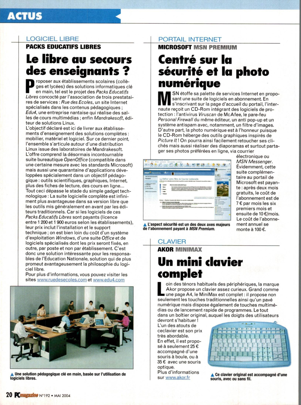 Aperçu de la page 20