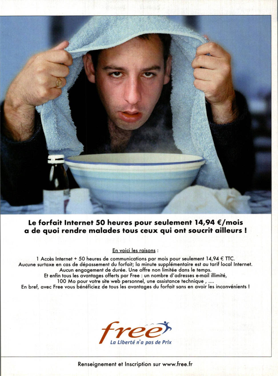 Aperçu de la page 25