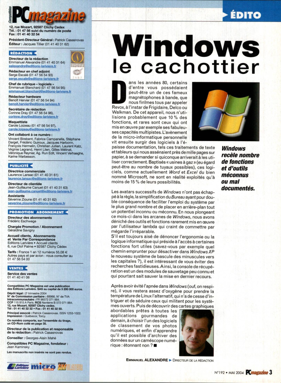 Aperçu de la page 3