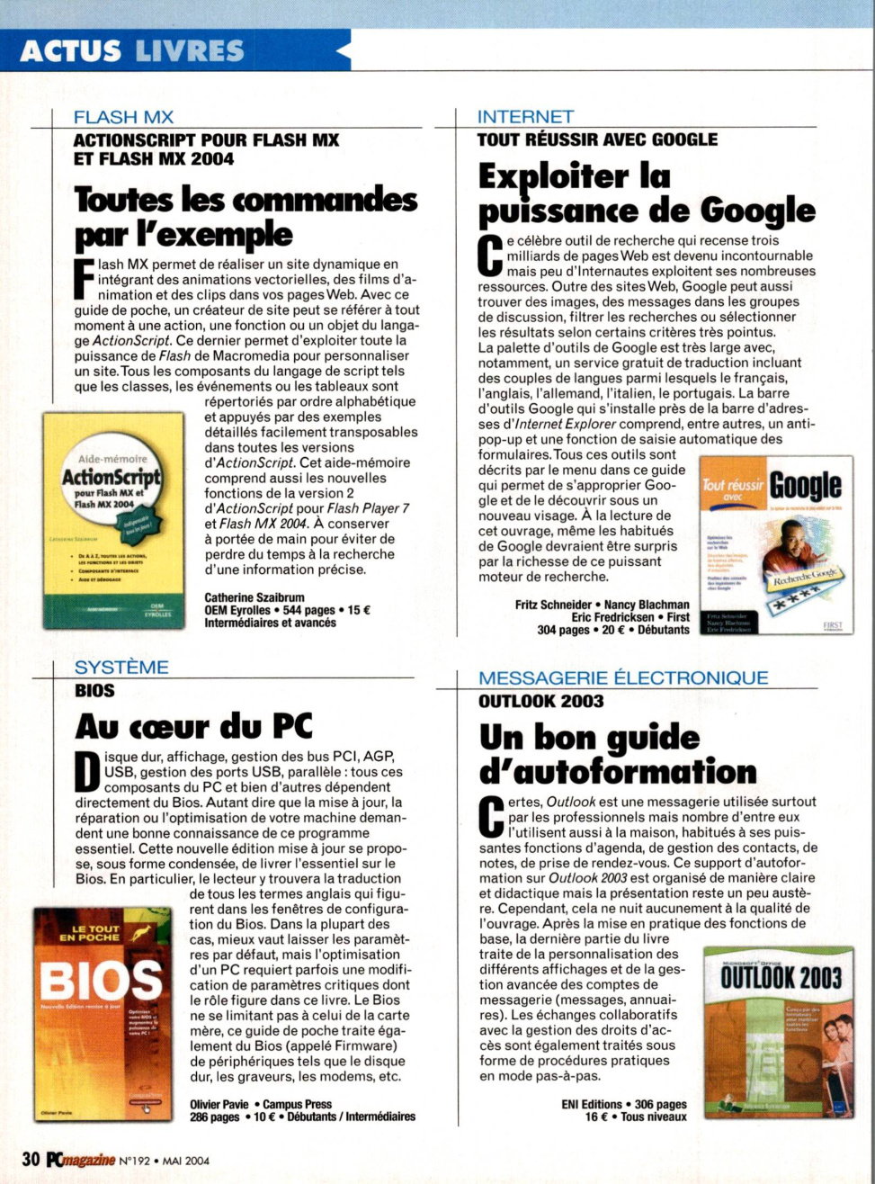 Aperçu de la page 30