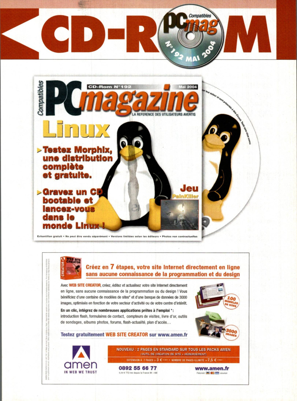 Aperçu de la page 35
