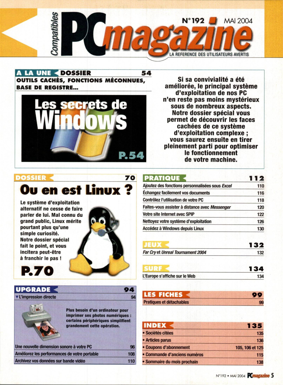 Aperçu de la page 5