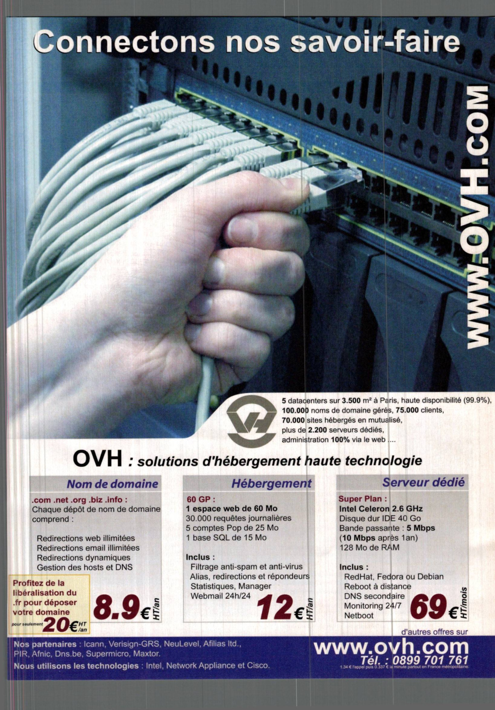 Aperçu de la page 15