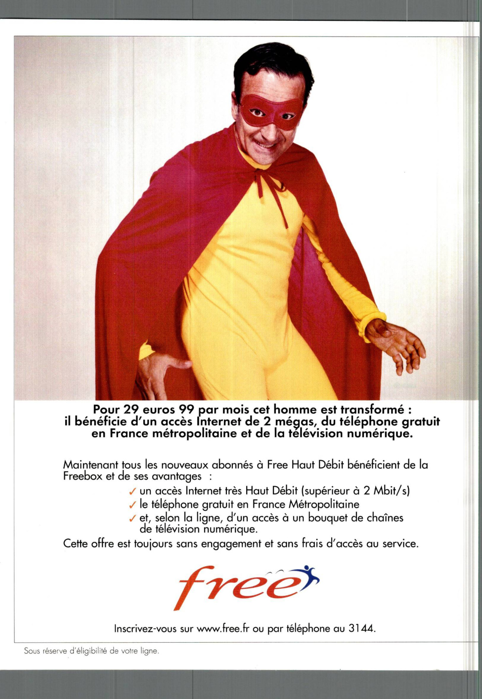 Aperçu de la page 2