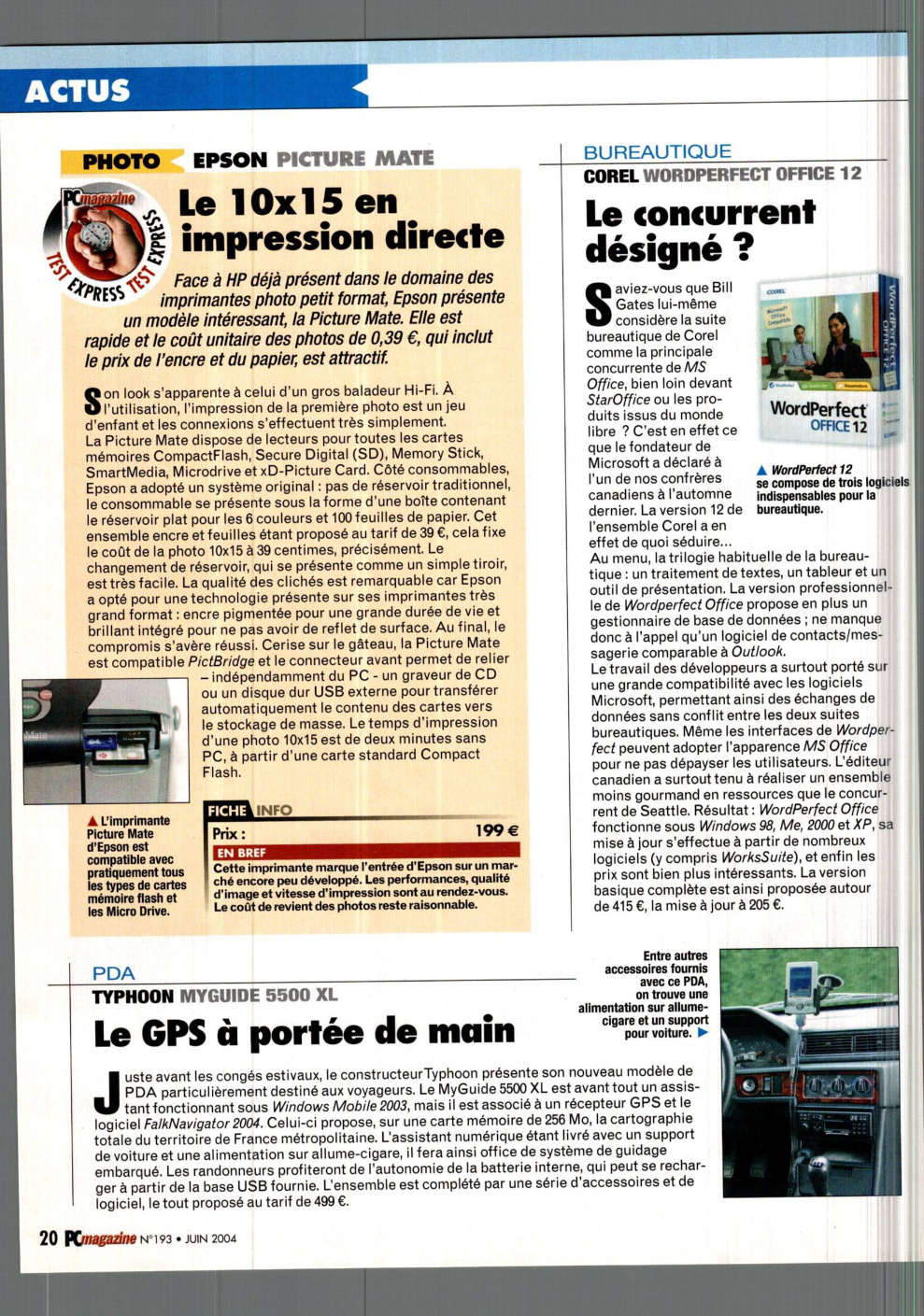 Aperçu de la page 20
