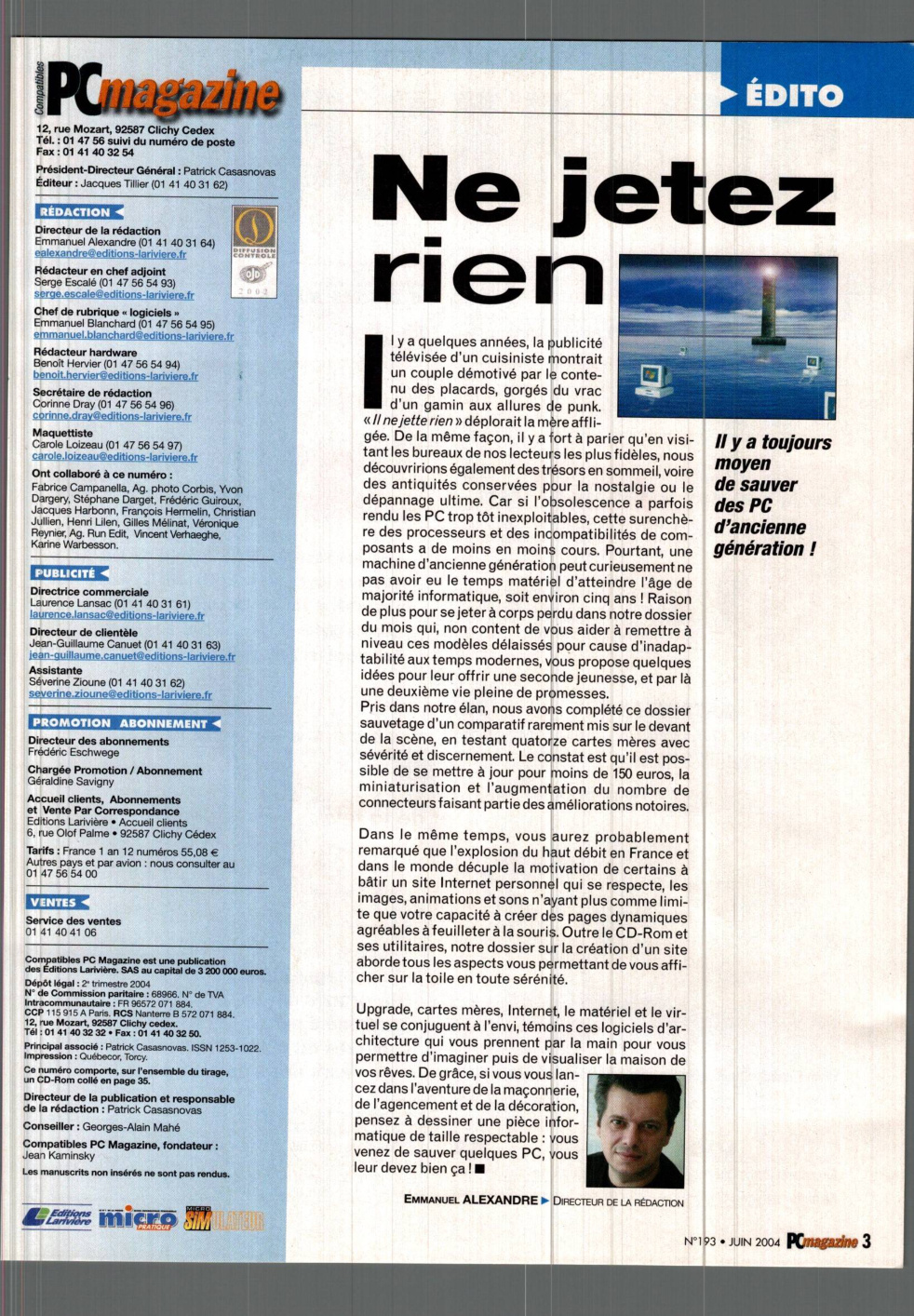 Aperçu de la page 3