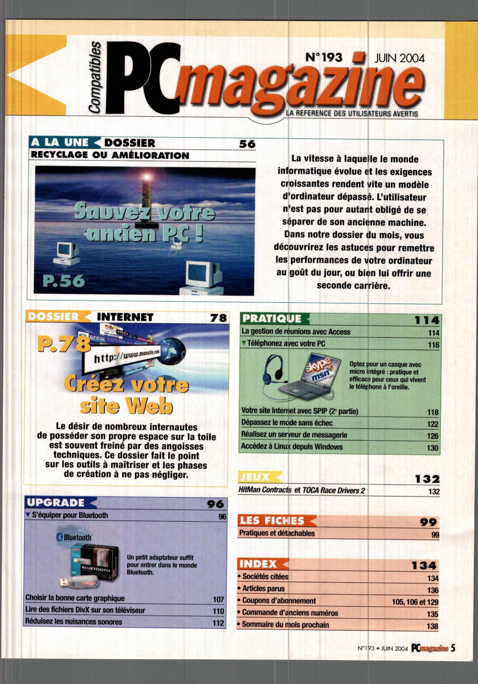 Aperçu de la page 5