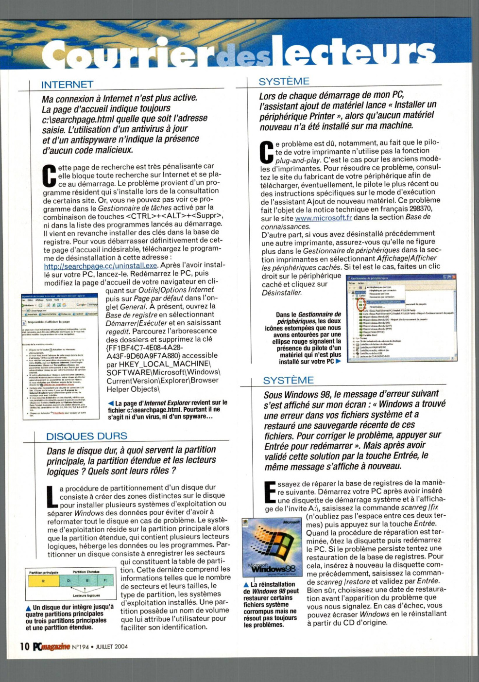 Aperçu de la page 10