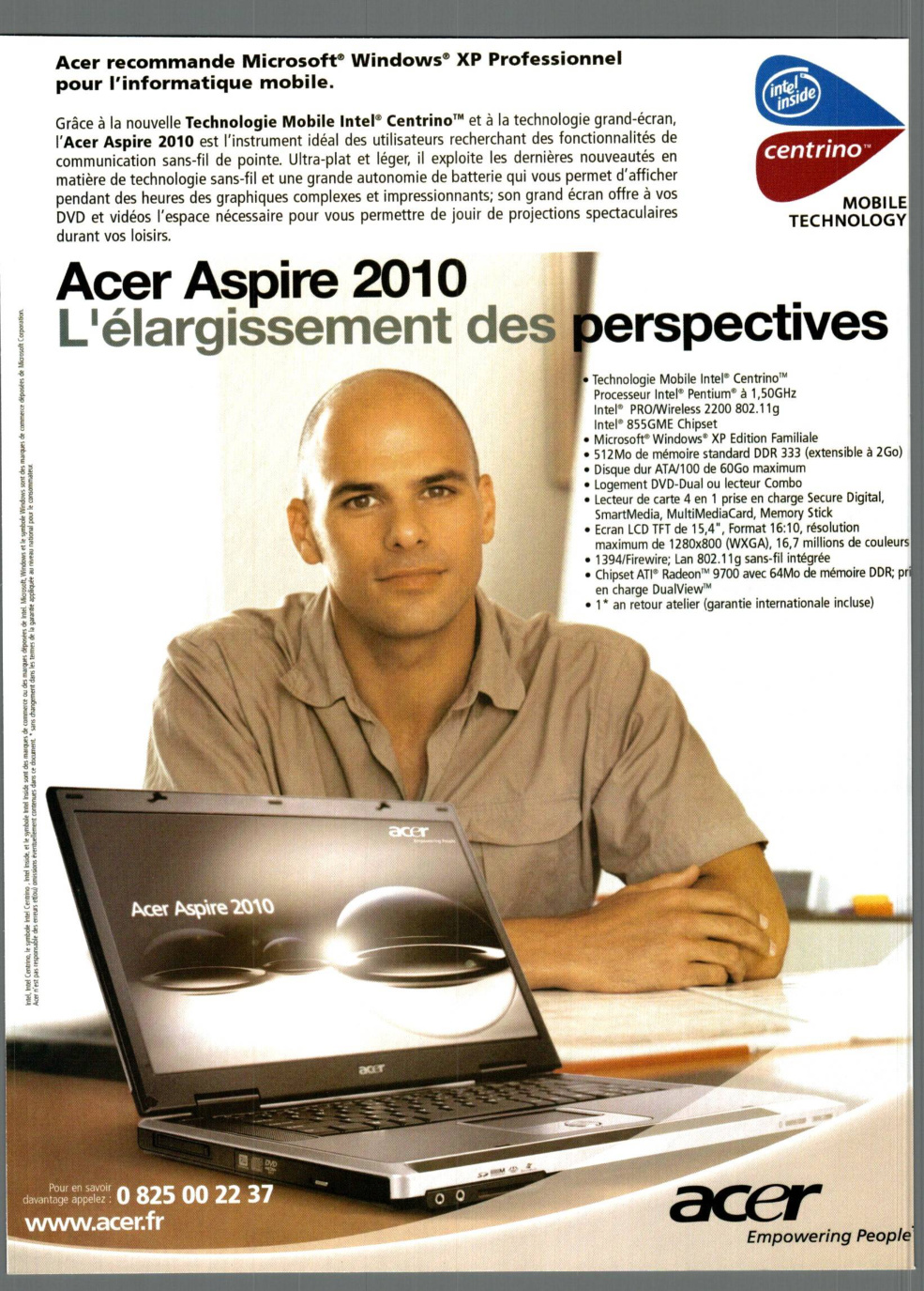 Aperçu de la page 2