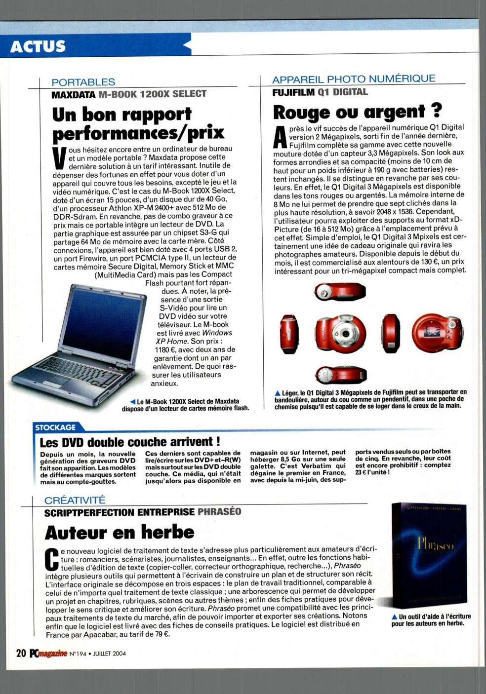 Aperçu de la page 20
