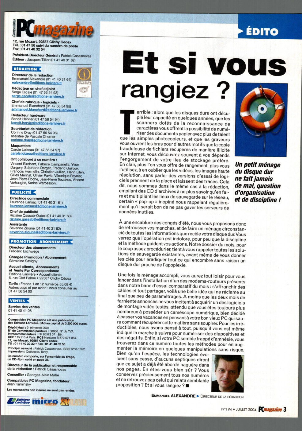 Aperçu de la page 3