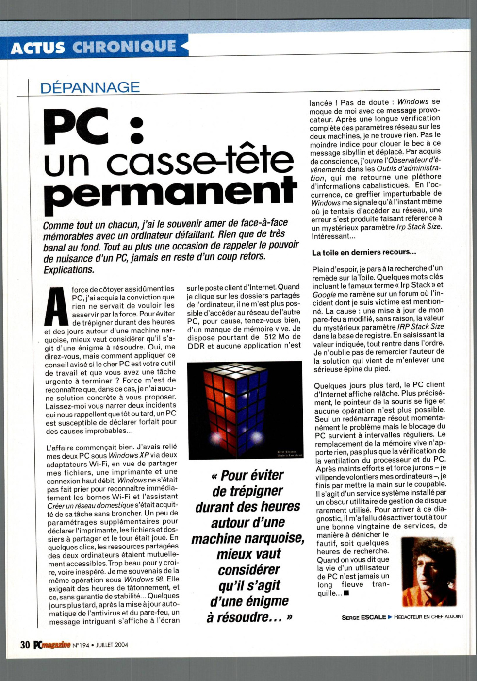 Aperçu de la page 30