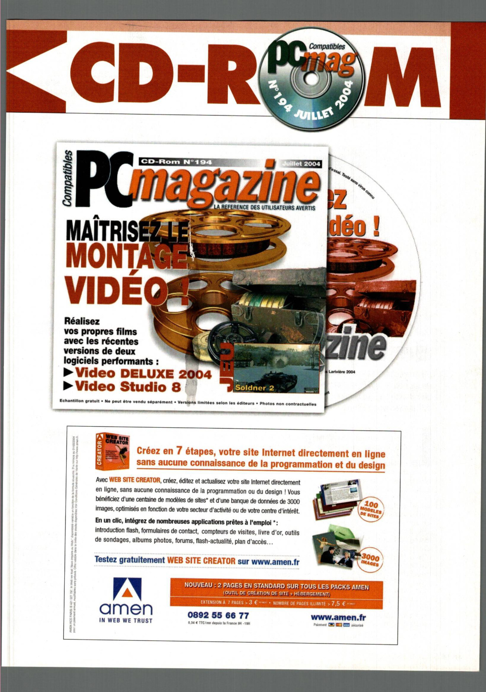 Aperçu de la page 35