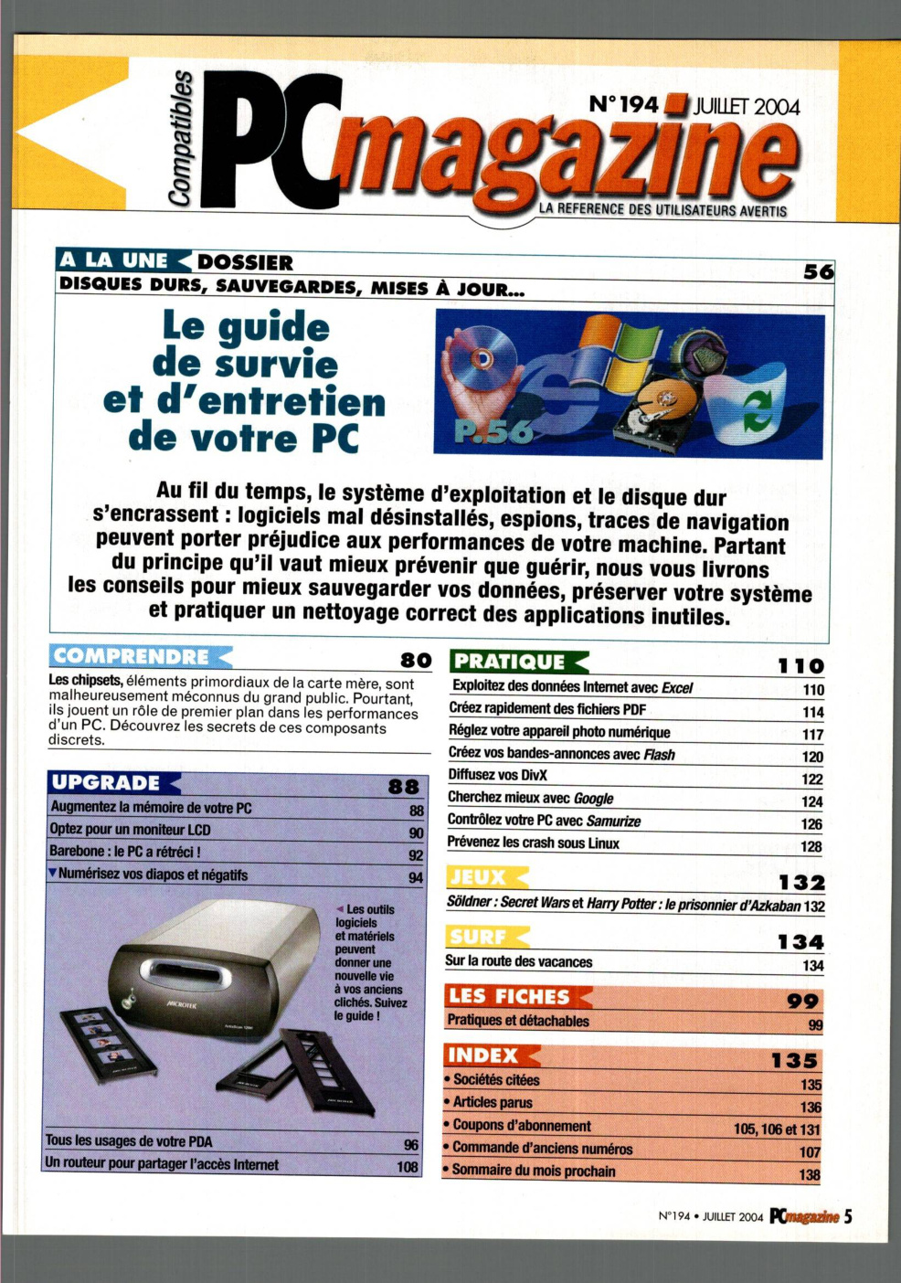 Aperçu de la page 5