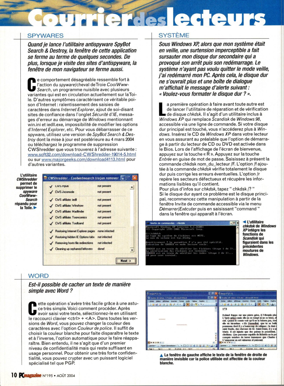 Aperçu de la page 10