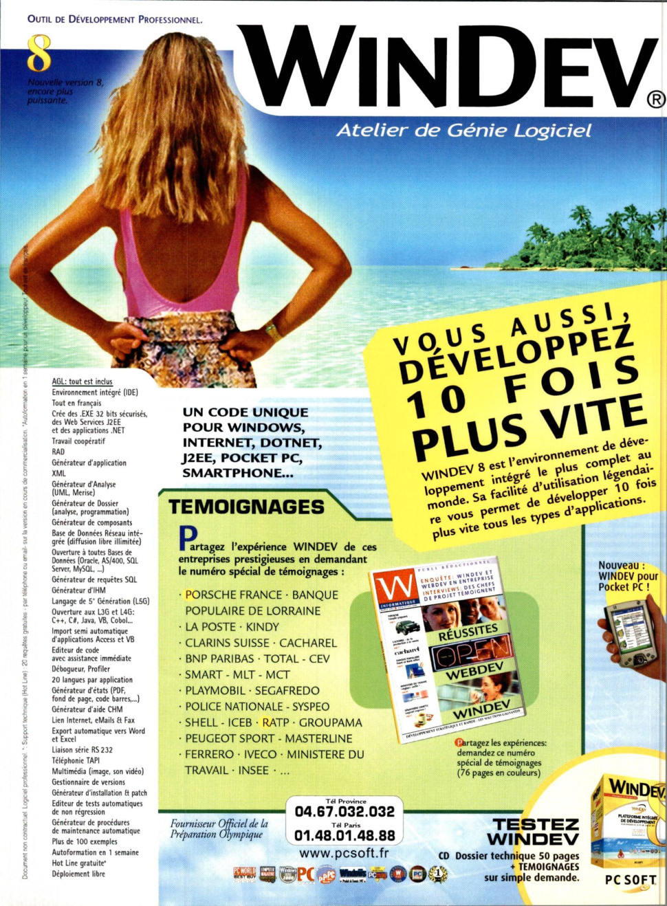 Aperçu de la page 2