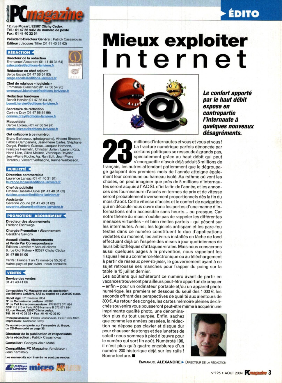 Aperçu de la page 3