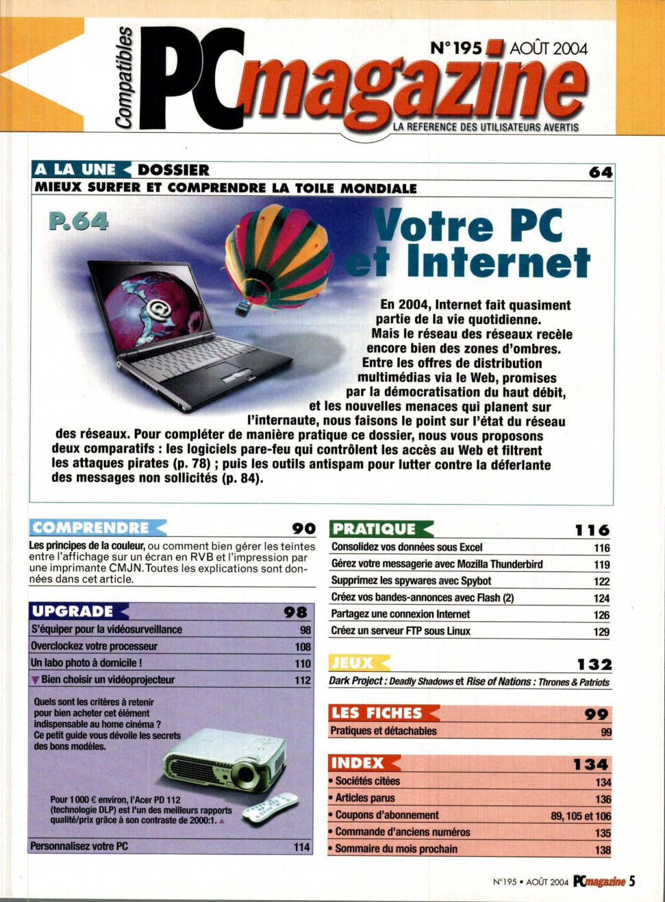 Aperçu de la page 5