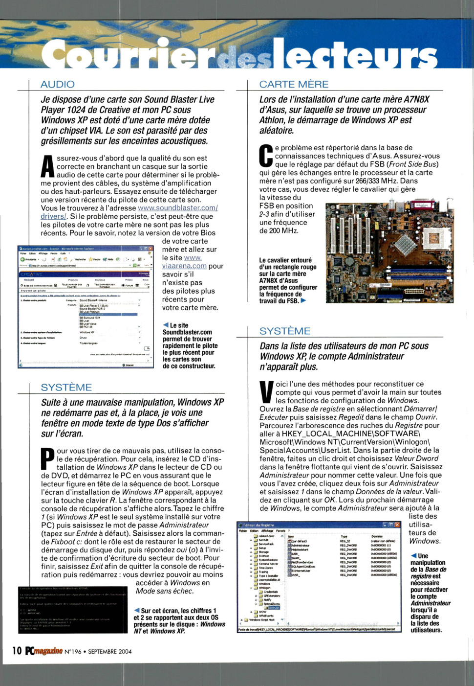 Aperçu de la page 10