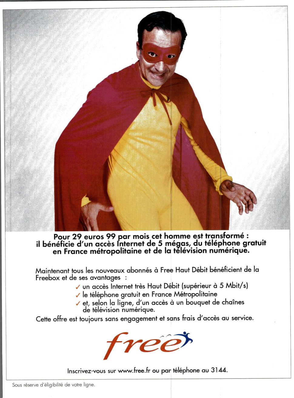 Aperçu de la page 15