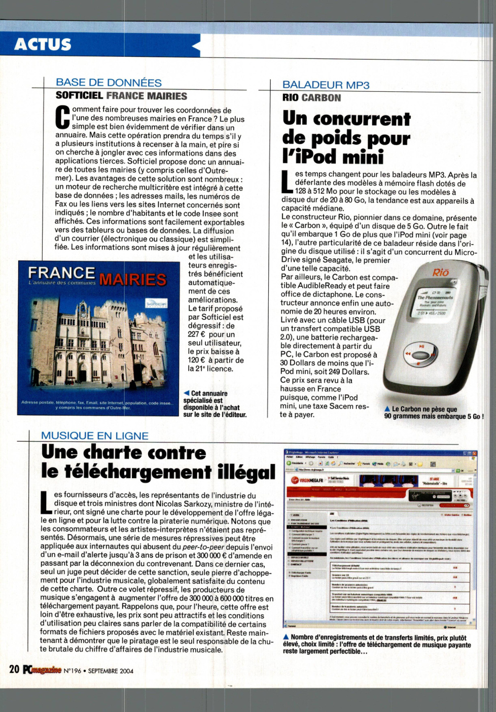Aperçu de la page 20