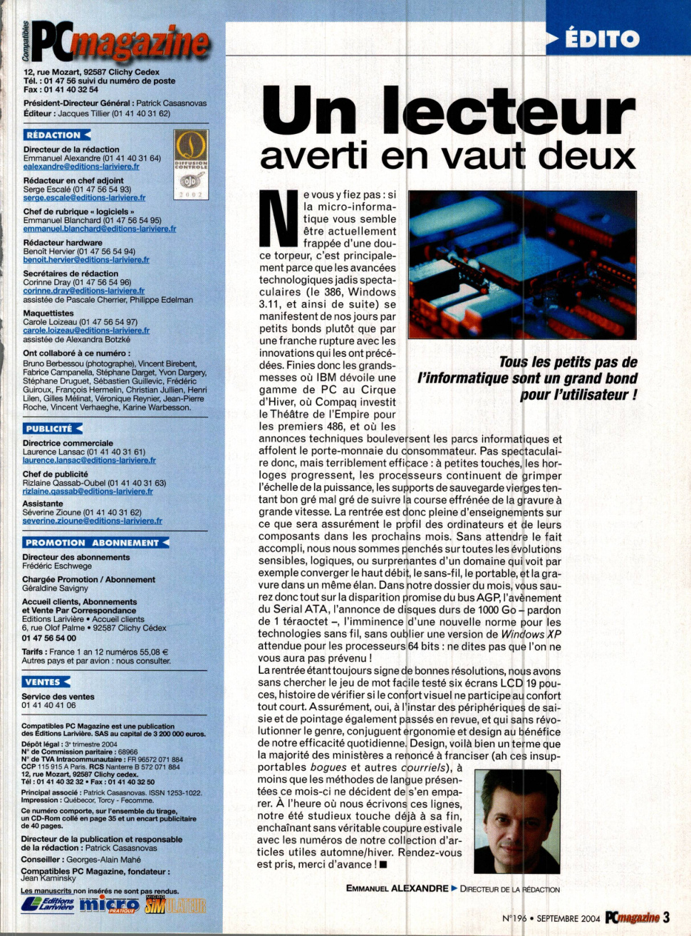 Aperçu de la page 3