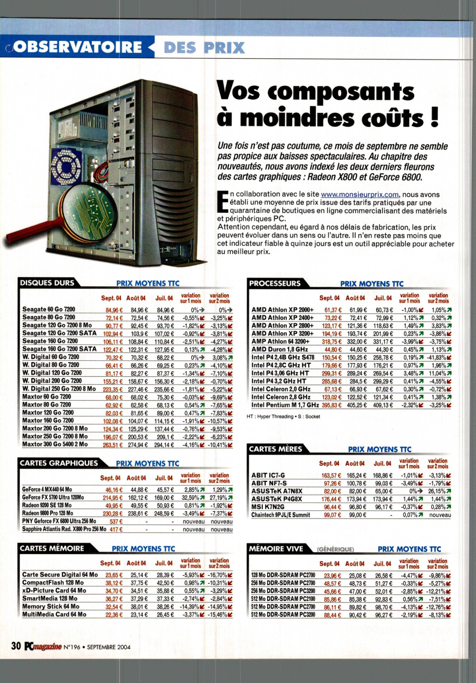 Aperçu de la page 30