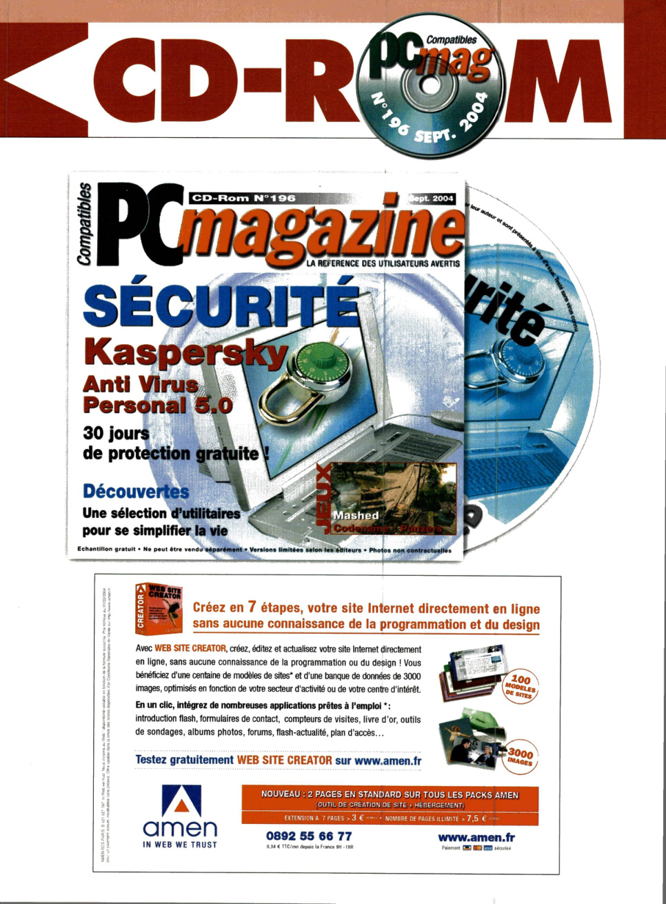 Aperçu de la page 35