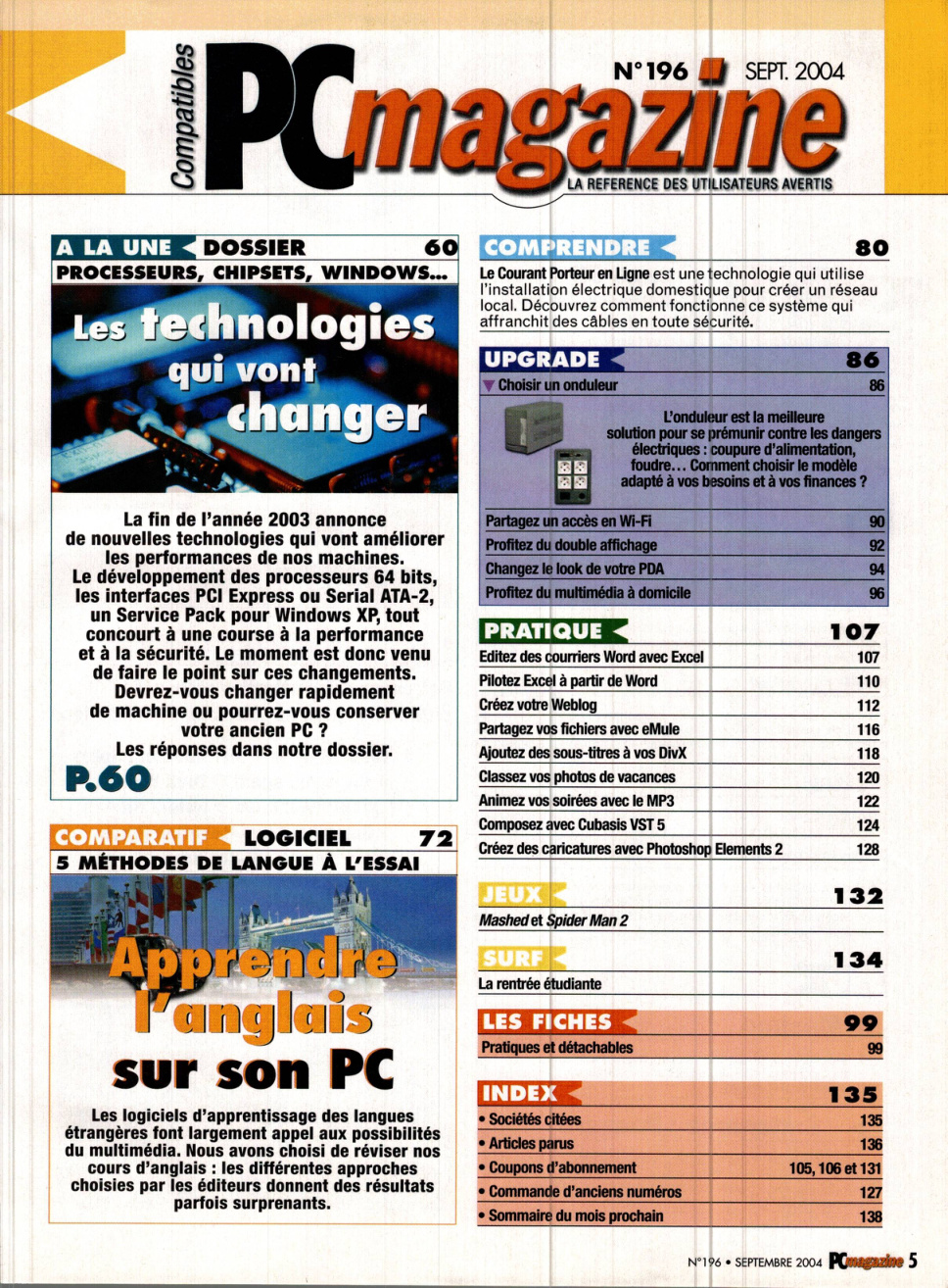 Aperçu de la page 5