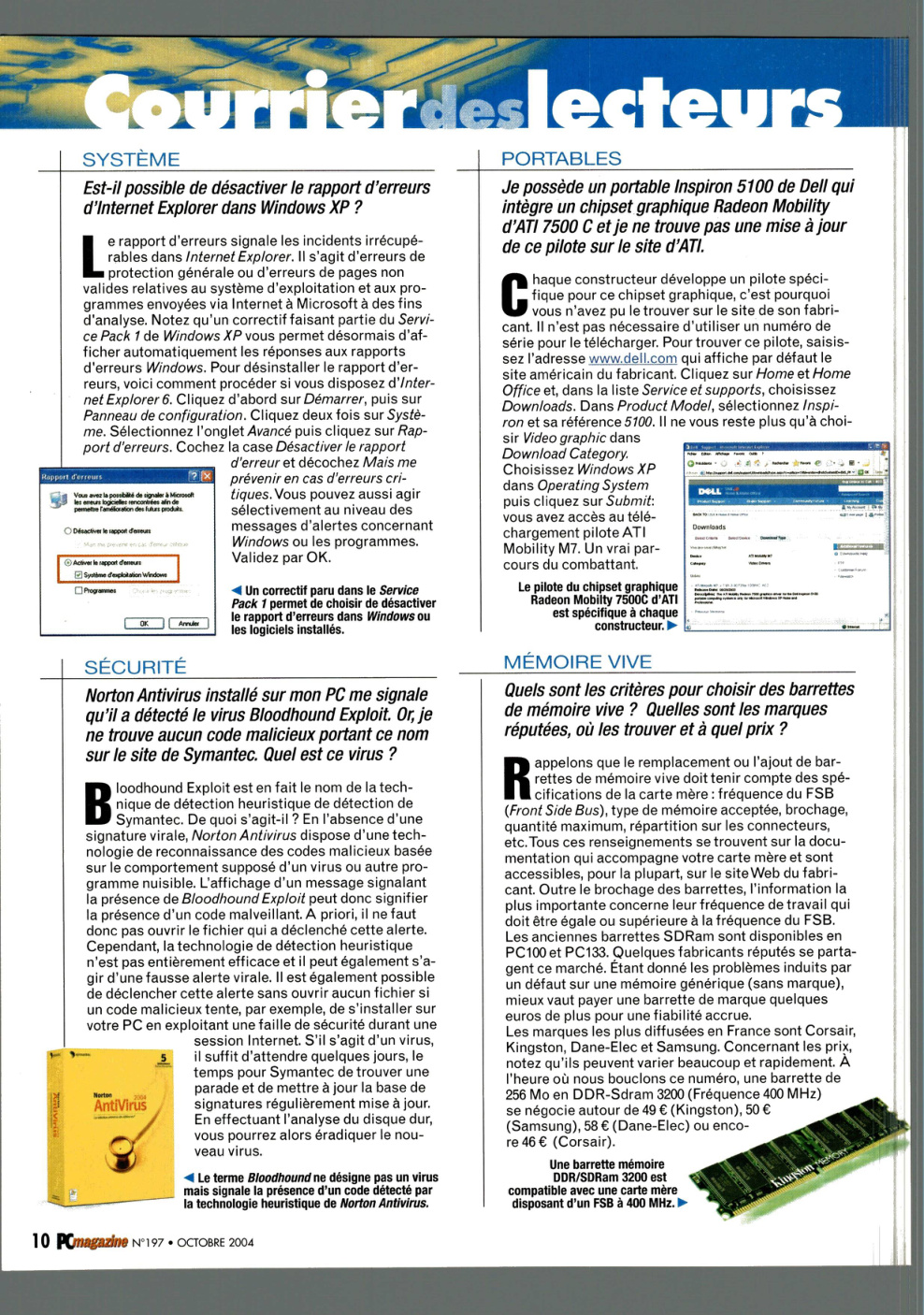 Aperçu de la page 10