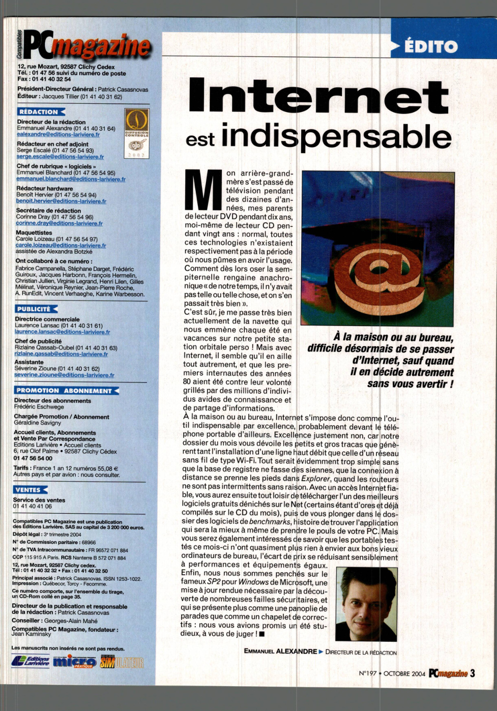 Aperçu de la page 3