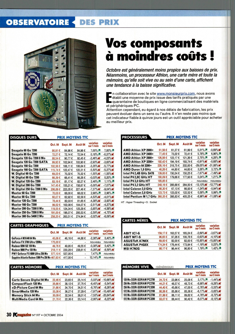 Aperçu de la page 30