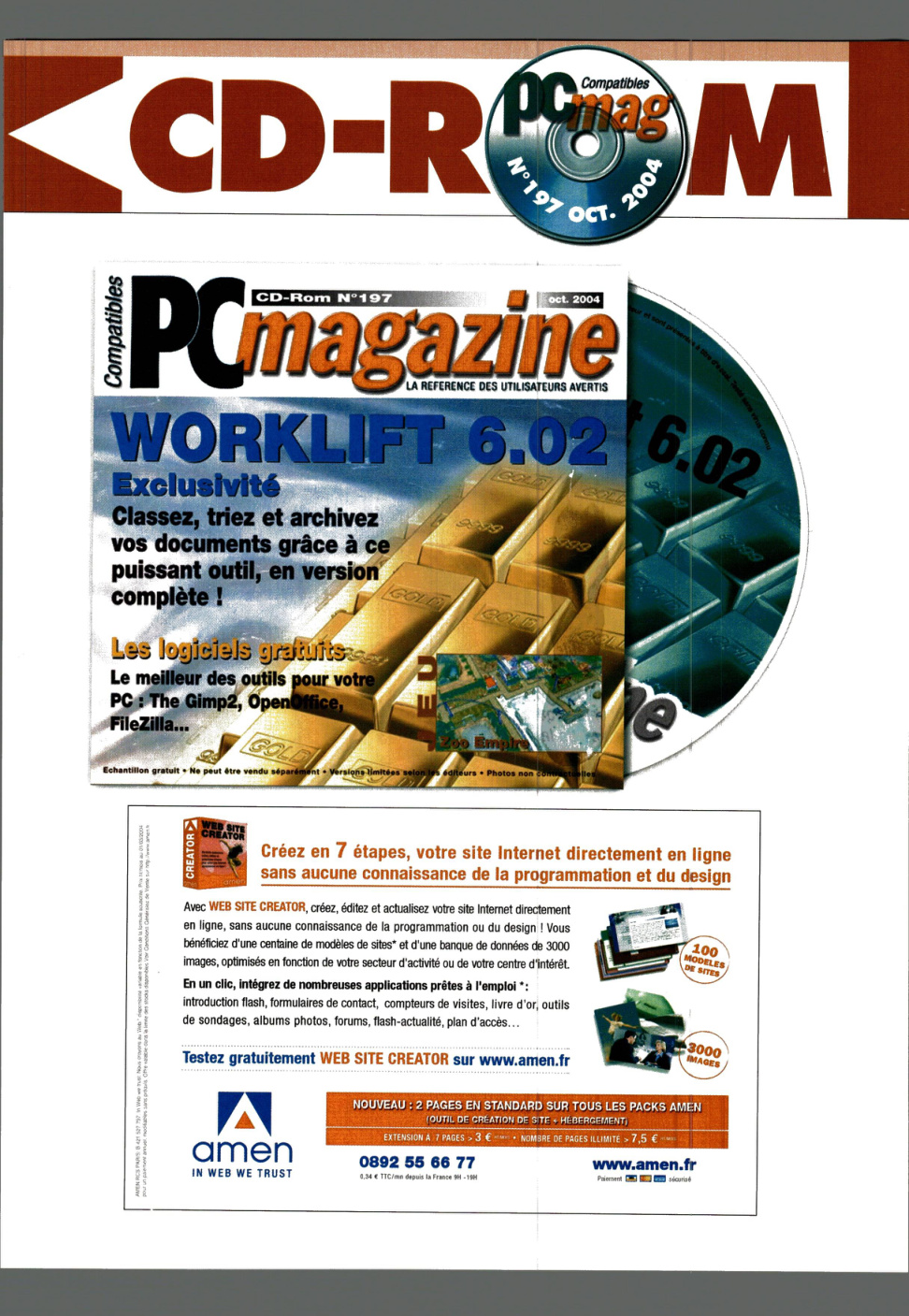 Aperçu de la page 35