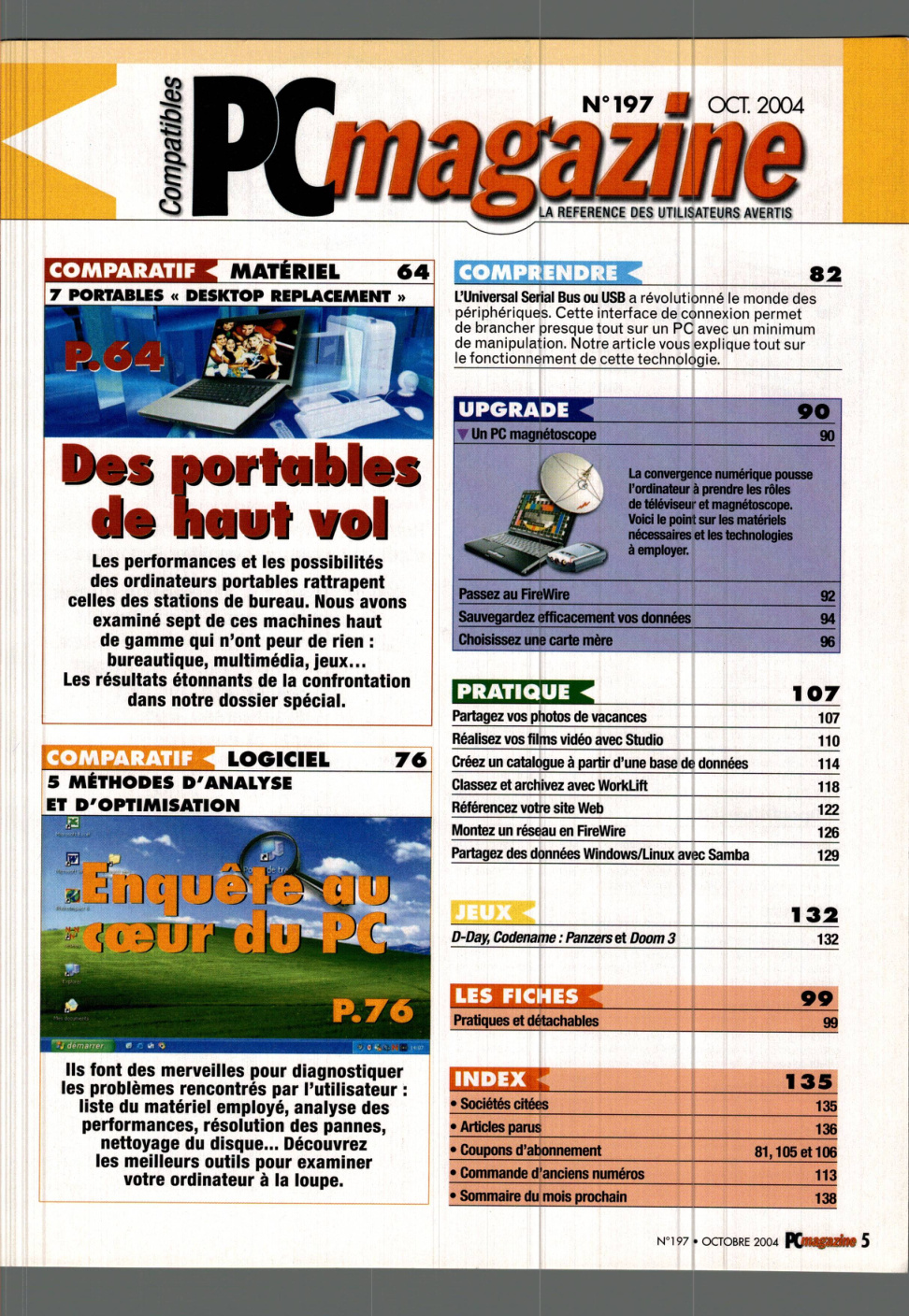 Aperçu de la page 5