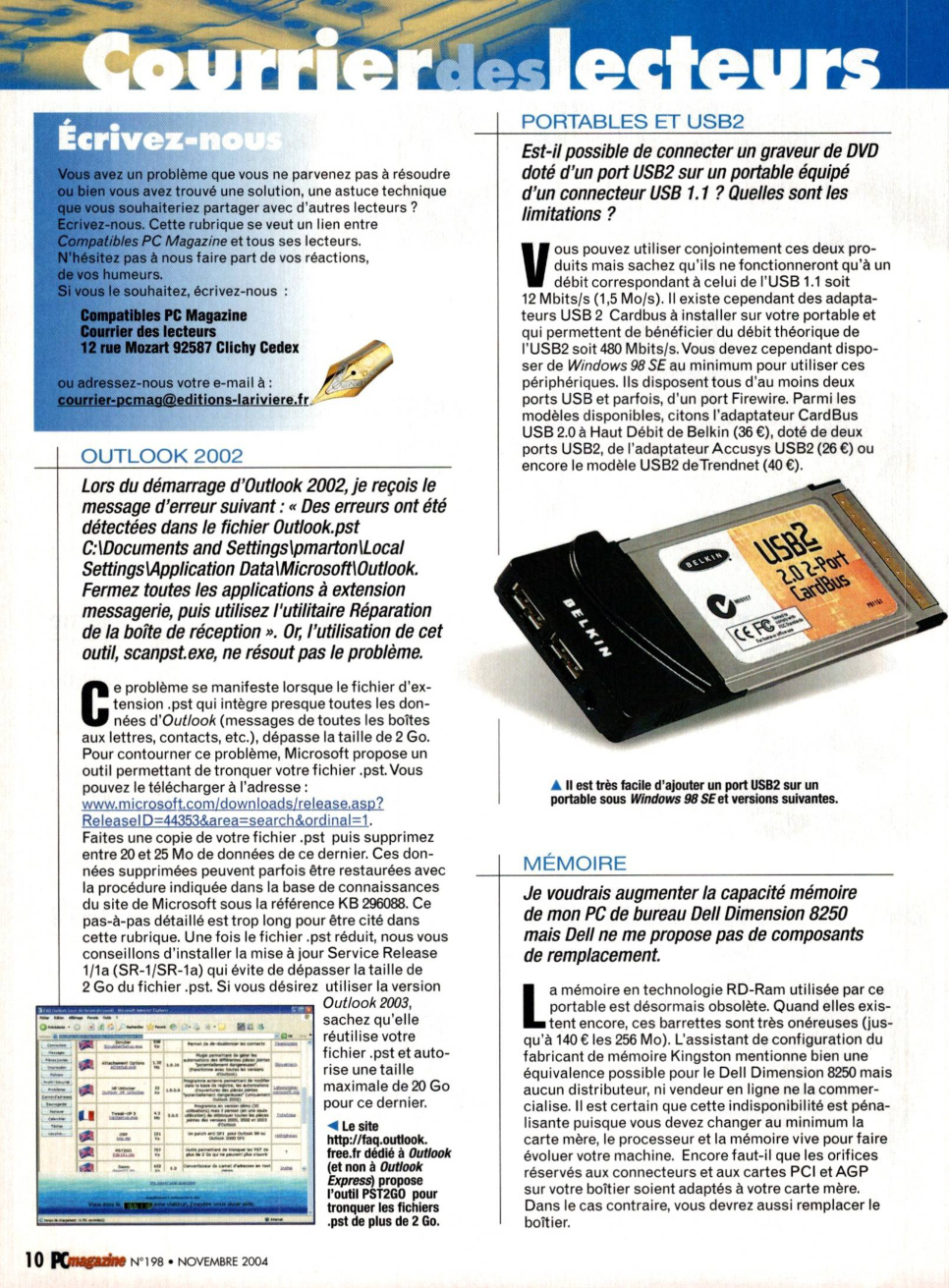 Aperçu de la page 10