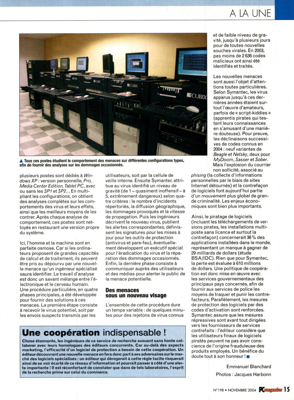 Aperçu de la page 15