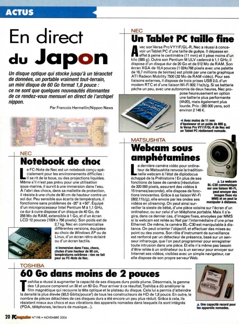 Aperçu de la page 20