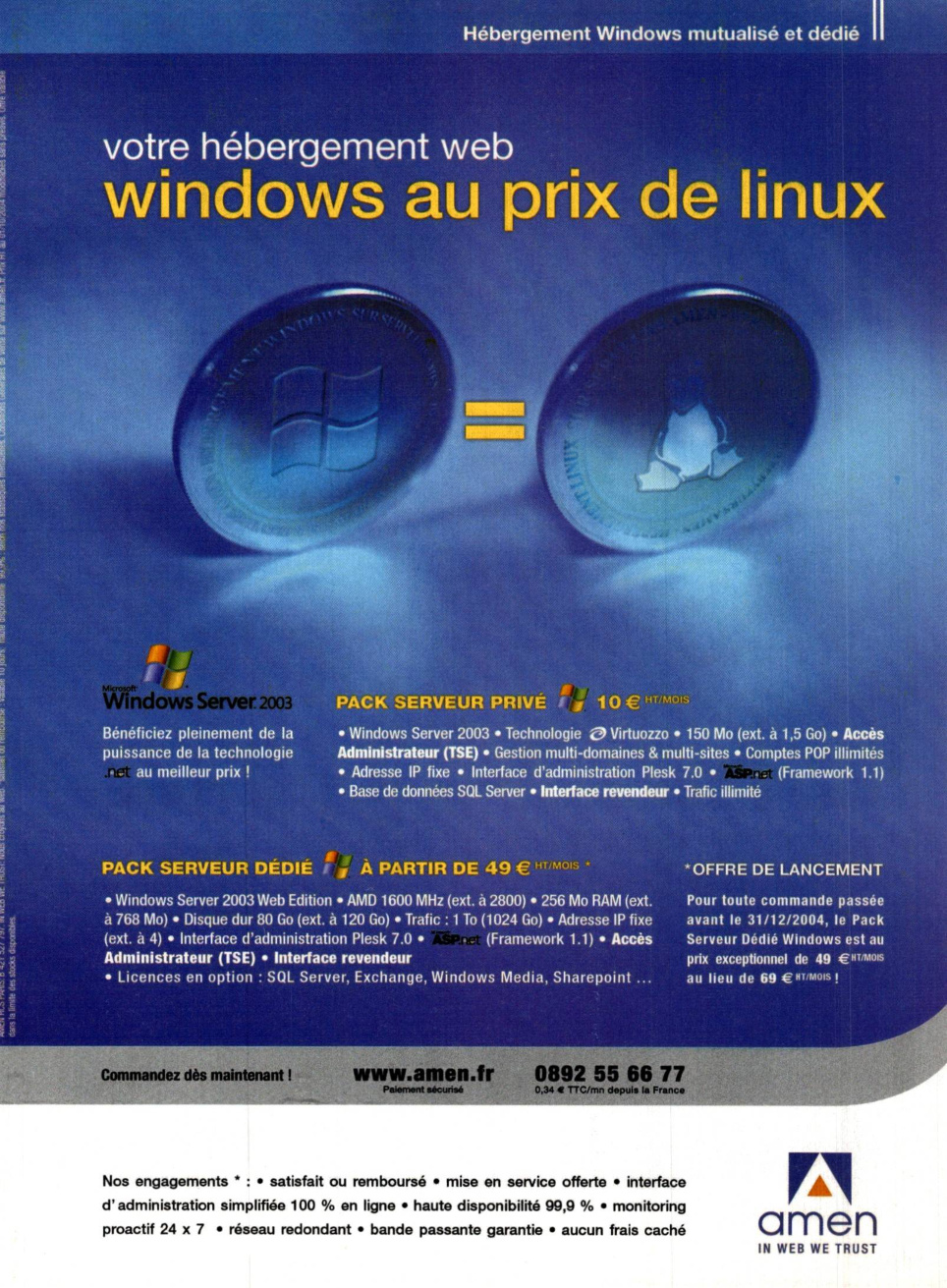Aperçu de la page 25