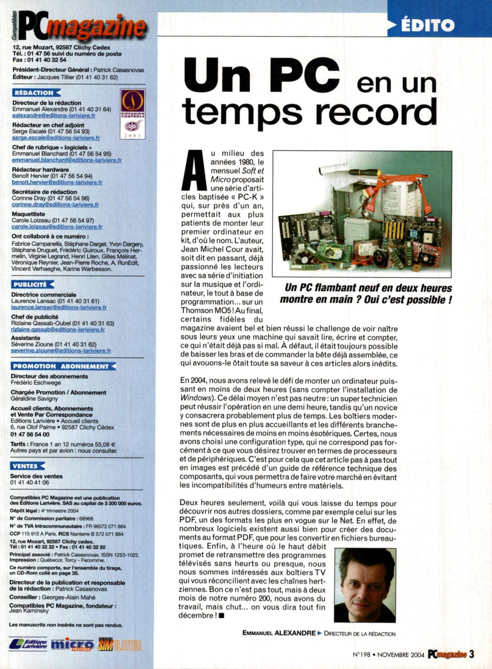 Aperçu de la page 3