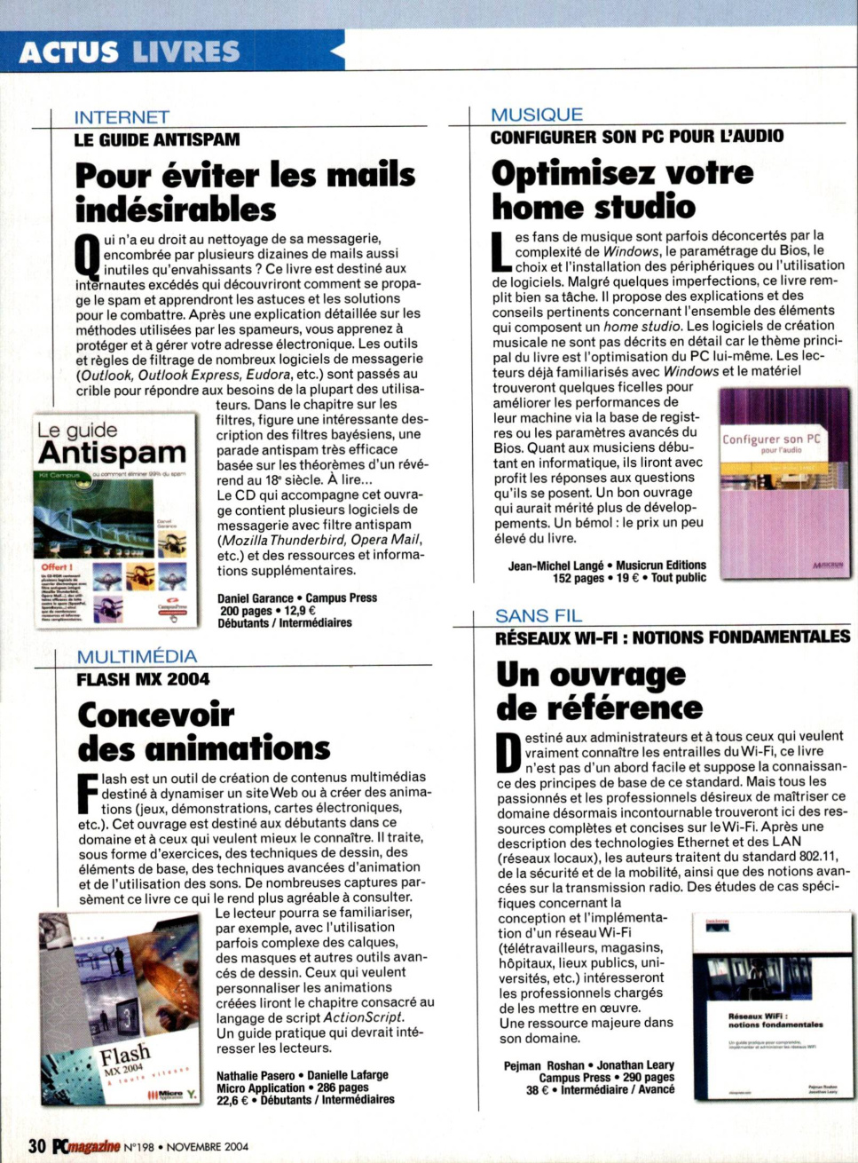 Aperçu de la page 30
