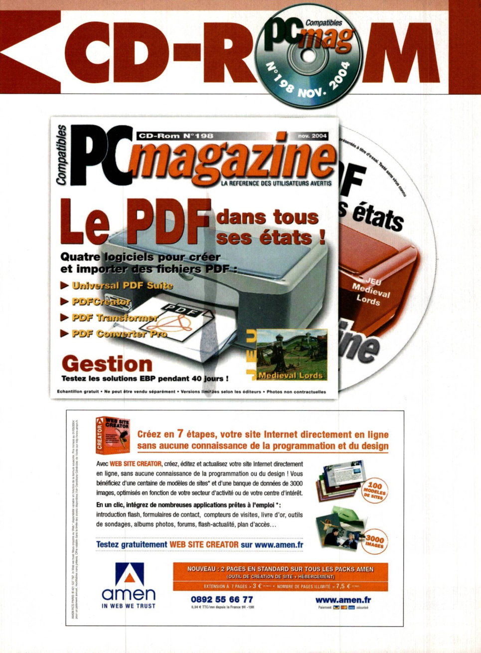 Aperçu de la page 35