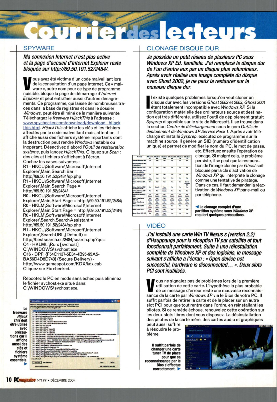 Aperçu de la page 10