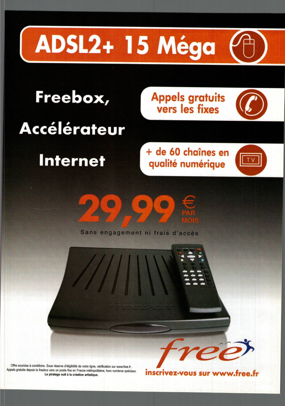 Aperçu de la page 15